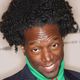 Image for article titled Black SNL Cast Members Through the Years